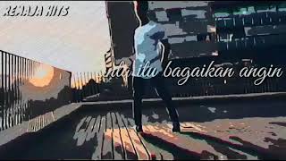 Download lagu Story wa bukan kaleng kaleng mp3 Download lagu Story wa bukan kaleng kaleng mp3