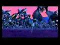 Kingdom Hearts 300
