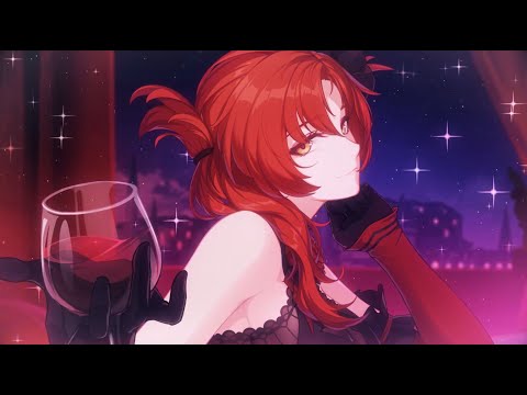 [HI3 SEA] HIMEKO BEAT HEIMDALL IN Q-SINGULARIS (Flash Explosion - Red Lotus Zone - 195Eh)