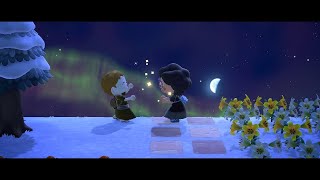 楽しかった思い出④