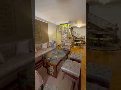 صورة مصغرة لفيديو العقار