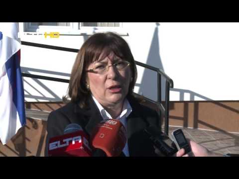 BL HRONIKA 29 12 15   AMBULANTA BOCAC