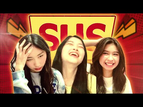 Live Penuh Waduh | Olla - Jessi - Fiony JKT48