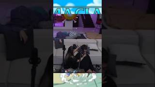 Download lagu REZA ARAP MODE CACA - CYNTHIA SO SWEET BANGET JAGAIN #yb #ybrap #rezaarap #marapthon #cynthia mp3 Download lagu REZA ARAP MODE CACA - CYNTHIA SO SWEET BANGET JAGAIN #yb #ybrap #rezaarap #marapthon #cynthia mp3