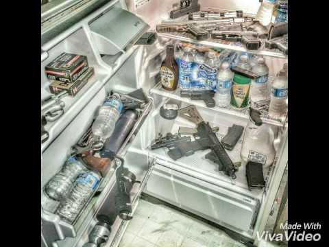 PAYTAY BAL PT2 ` FRYSKULL ' MADHEAD RECORDZ® 2017