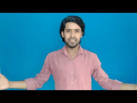 udham singh  audition 