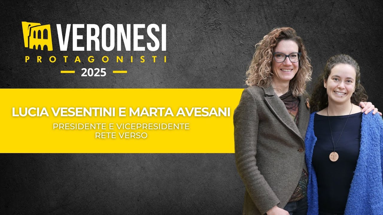 Descrizione dell'immagine