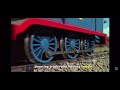 Thomas Friends Engine Roll Call S11 My Version
