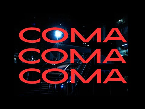 ZDEFF - COMA (WITH GAL3Y, $MXTI & WISE)