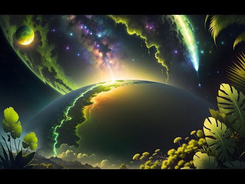 Progressive Breaks *JULY 4TH 2025 Mix* #progressivebreaks #breakbeat #nuskoolbreaks #breaks #trance