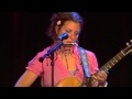 Antje Duvekot  "Long Way"