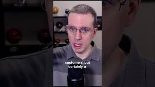 SEO is no longer just about Google