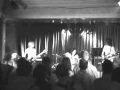 Boris - Naki Kyoku Live Whelans 2003