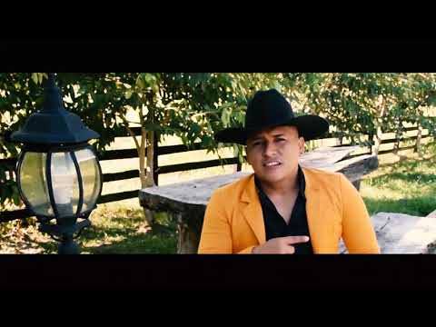 download lagu mp3 mp4 Antoni Torres, download lagu Antoni Torres gratis, unduh video klip Antoni Torres