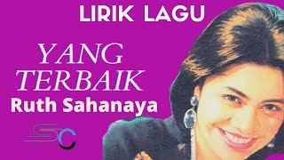Download lagu Yang Terbaik mp3