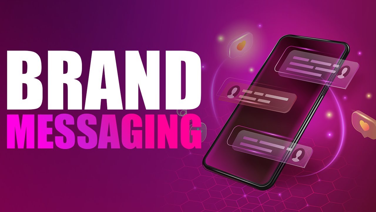 Nail Your Brand Messaging Strategy With These 6 Principles