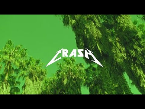 [FREE] Calvin Harris X Frank Ocean Type Beat (prod. crash)