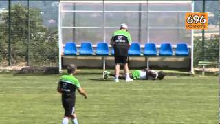 terzo-giorno-di-ritiro-per-l-avellino-oggi-parla-tavano