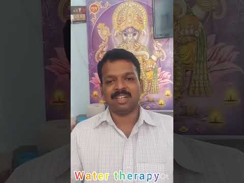 Saravanan Kumbakonam
