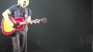 Brad Paisley - Me Neither