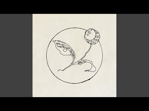 Aurora (Extended Mix)