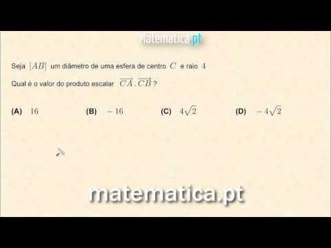 Definir a Equação de um Reta Paralela