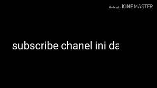 Download lagu Azab orang pelit mp3 Download lagu Azab orang pelit mp3
