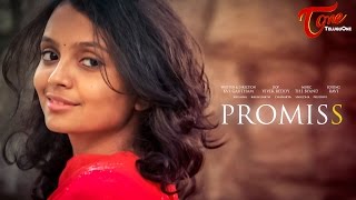 PROMISS | New Telugu Short Film
