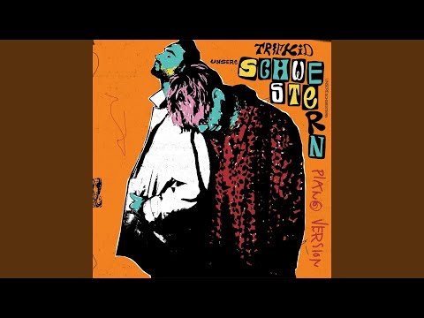 UNSERE SCHWESTERN (Piano Version)