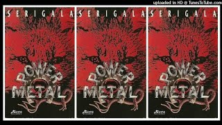 Download lagu Karaoke lirik Selamat Malam Power Metal  mp3 Download lagu Karaoke lirik Selamat Malam Power Metal  mp3