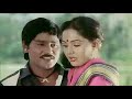 Konda Seval Koovum Neram
