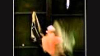 modern english   grief