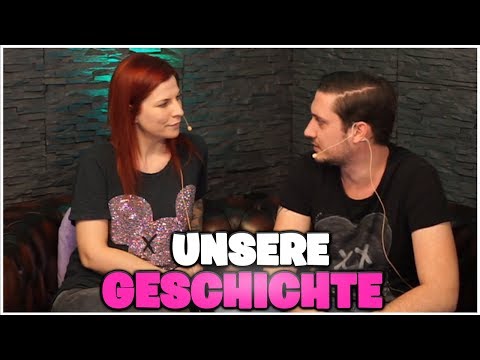 Wie wir zusammen gekommen sind! Best of Tinkerleo #19 Twitch Highlights (Deutsch/German)