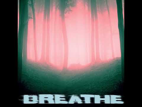 CHAPEE Feat FOKES - BREATHE