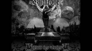 Kythrone - Churchburner