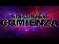 APERTURA DJ BLACK!!!