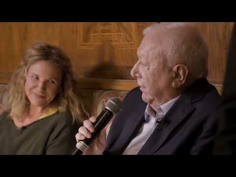 Café Brandstätter - Was macht echte Wiener*innen aus?