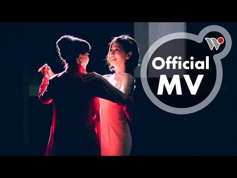 米拉拉(林慧玲) - 人生圓舞曲(電視電影原聲帶)/Mira Lin - The Last Waltz (OST)