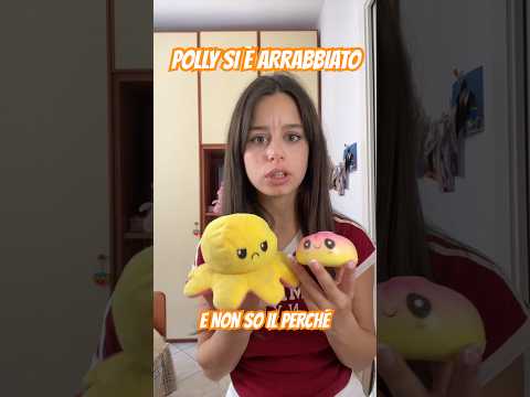 qual è il motivo secondo voi?