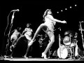 Ike & Tina Turner - Louie Louie