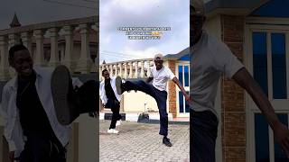Download lagu Papaoutai - Afro Soul Chill77, Stromae Dance Remix - DJ YK #papaoutai #djyk #stromae #afrosoul #tren mp3 Download lagu Papaoutai - Afro Soul Chill77, Stromae Dance Remix - DJ YK #papaoutai #djyk #stromae #afrosoul #tren mp3