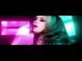 Hot Like Wow (unofficial video) - Nadia Oh 