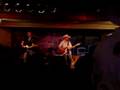 Kyle Park - Holdin' On To Nothin'