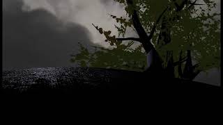 Dotd: Threshold Teaser