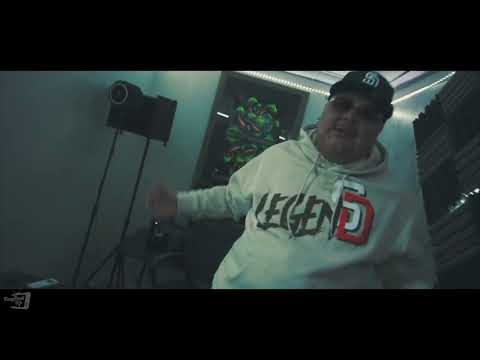 Furn0 - Projects (Prod by NickNoxx) Shot By Pony Boii