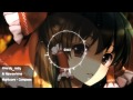 Nightcore Compass | Ai Kawashima 