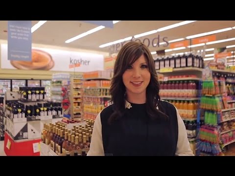 download lagu mp3 mp4 Kosher Chocolate New York, download lagu Kosher Chocolate New York gratis, unduh video klip Kosher Chocolate New York