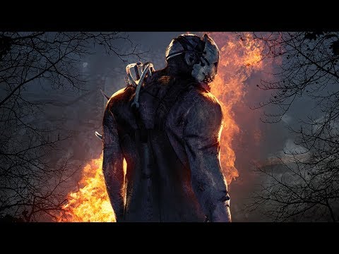 Dead by daylight: что делать, если слетели сохранения?