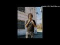 FattMack Pound 4 Pound Slowed N Reverb