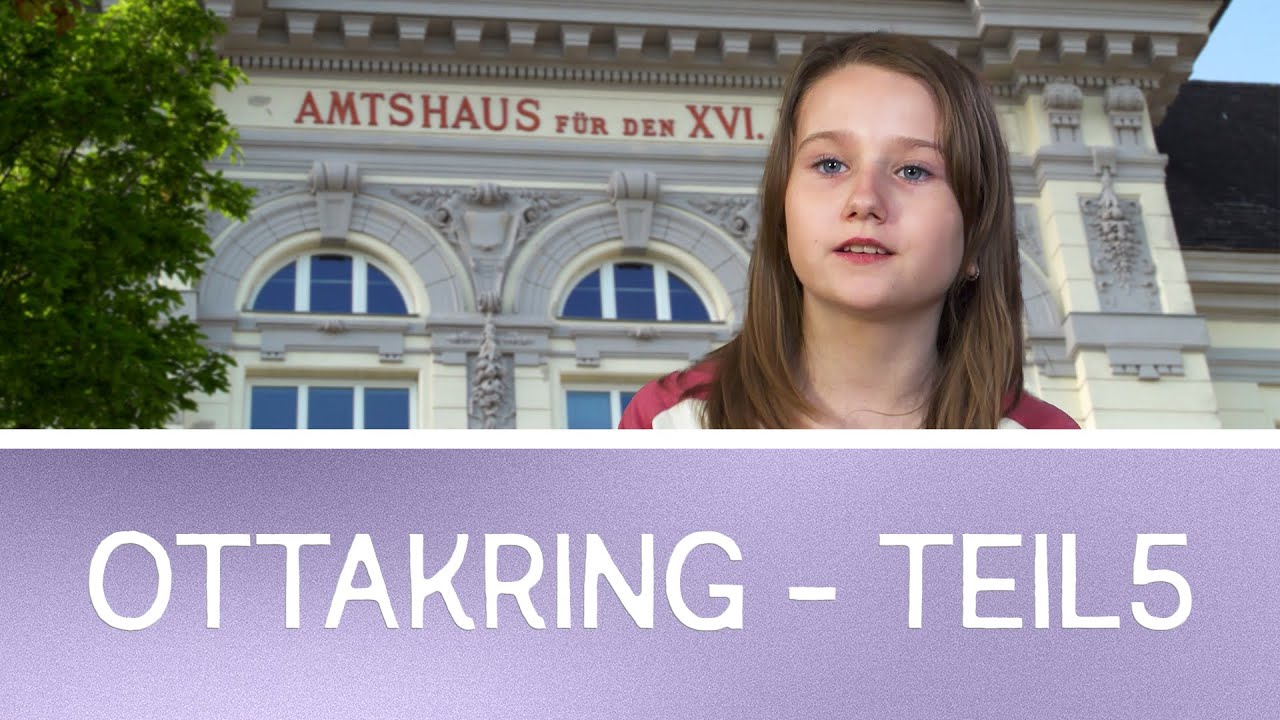 Klicken Sie um das Video zu starten